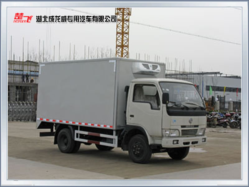 CLW5050XLC3܇סÅr