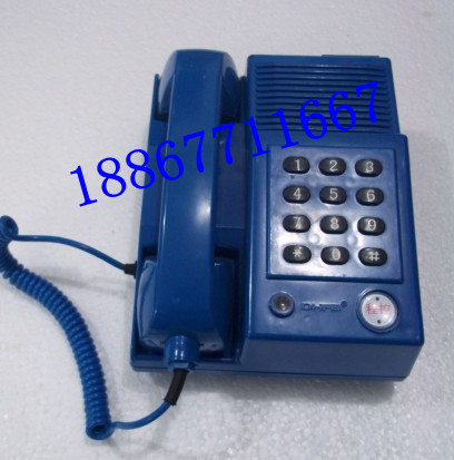 KTH-3 KTH-3 HAK-2úV÷ԒC ԒCS