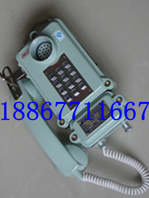 ԒC kth-33ԒC úV÷ԒC