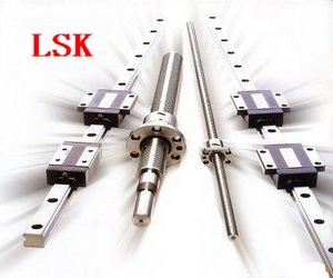 LSKS,FL30CCKFL30CCFL30CCģK
