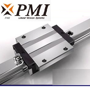 MSA45LSKMSA45LSSУMSA45LS/PMI