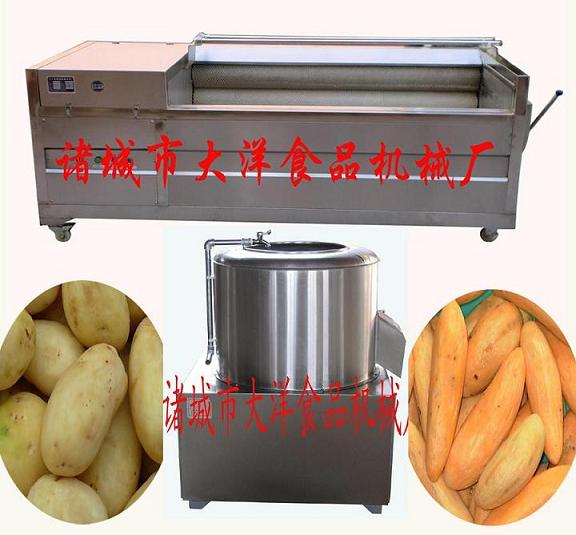 TǴÓƤC  罪ȥƤC