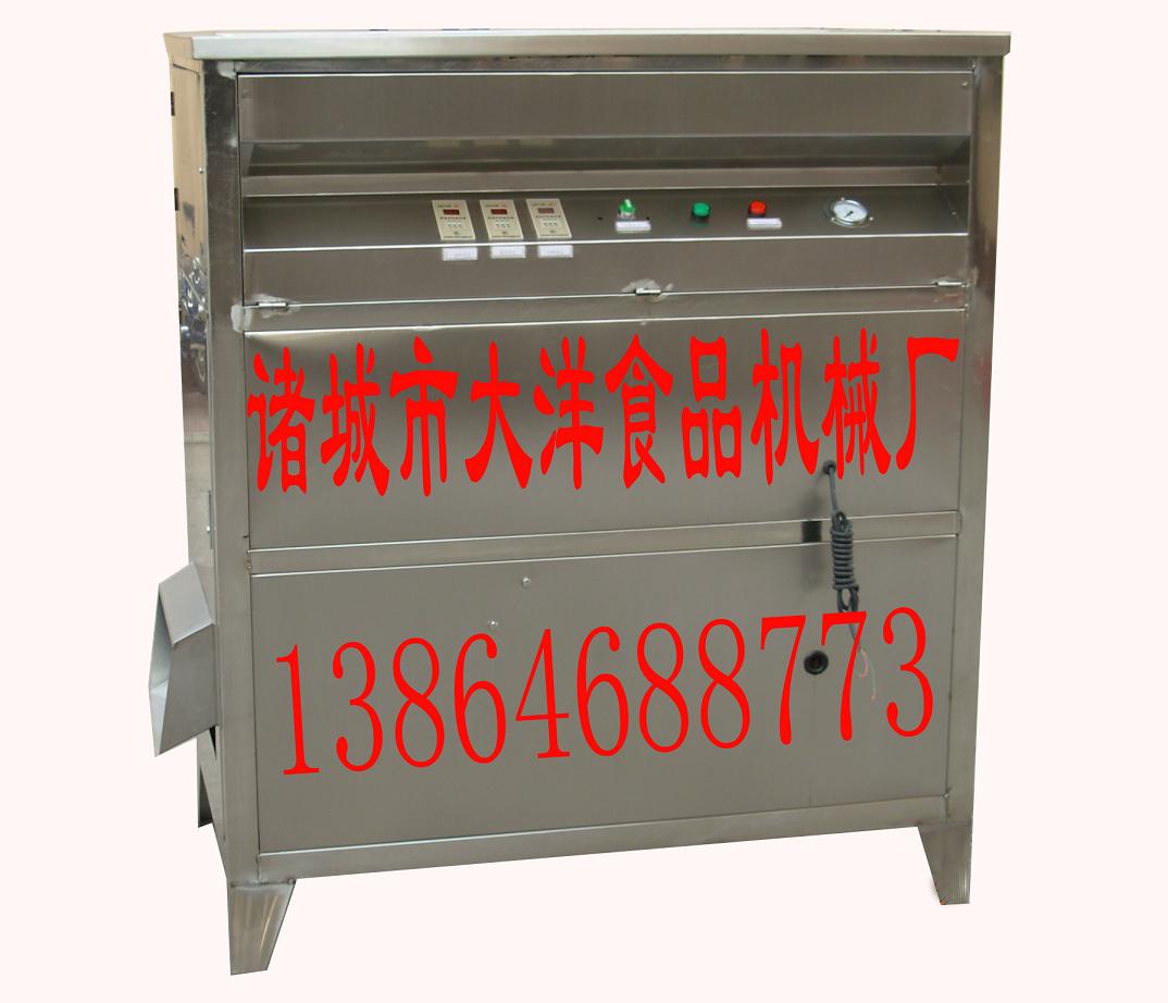 YT-500[ÓƤCȫP[ƤC