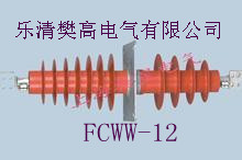 SlFCWW-110/1000ͺϸʽ׹