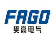 差늚޹˾