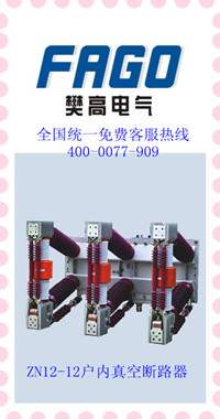 ZN12-12KVՔ·r