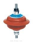 lHY1.5W-0.28/1.3