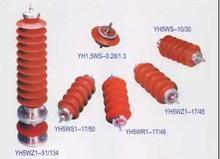 lHY5WS-17/50