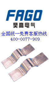 MS-80*10XܛB