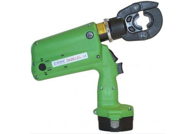 D62ELECDUBUISʽQ