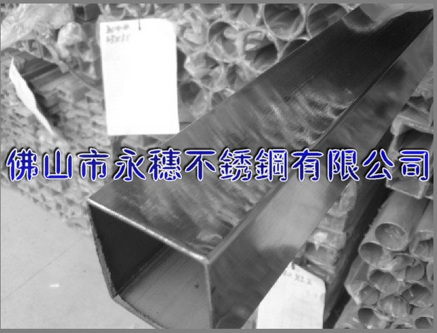 SֱN316LP䓱1040/ι1040ͨr---x