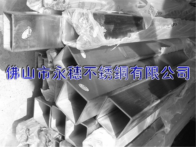 P䓾ι140170P䓱---Ű