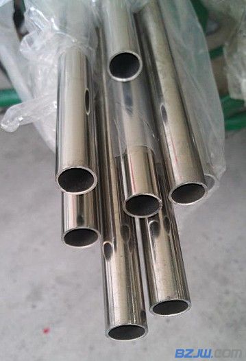 P䓈A219*4mmP䓈Aͨ---Ѽh