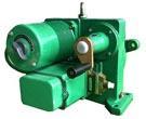 DKJ-210C*-*DKJ-210C