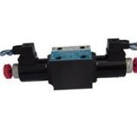 QCI-25B*-*QCI-25B