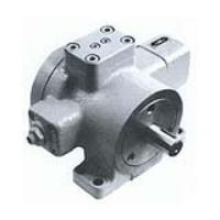 YBP-40B*-*YBP-40B