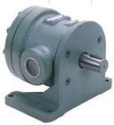 YBE-32*-*YBE-32