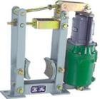 DLYO-40A*-*DLYO-40A