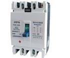 FCM1-100H/3300*-*FCM1-100H/3300