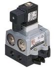 K25JD-8*-*K25JD-8