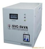 SVC-5KVA*-*SVC-5KVA