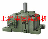 WPO100΁݆΁UpٙC