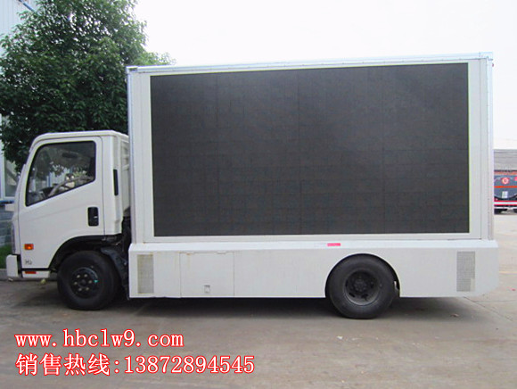 CLW5040XXC4LEDV܇
