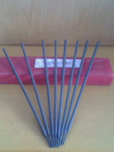 D856طN͸ߜĥѺl