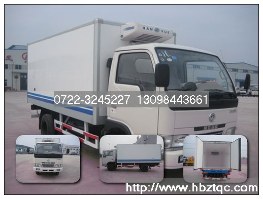 |LСEQ1040TJ20D3܇ab
