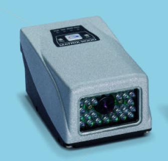 Matrix 2000Sla