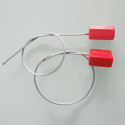 һ䓽zʩiI