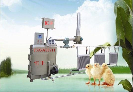 uጣ偠tNuጣ偠t