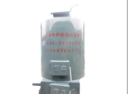 uጣ偠tBu