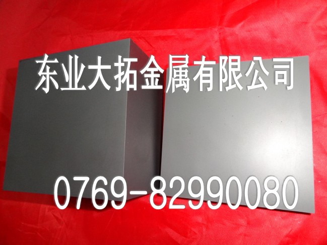 H10Fu䓰 H10Fĥu䓰 H10Fu䓰ɷ