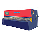 BTR66000ؼC