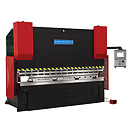 BTRSN120t3200ۏC