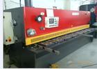 BTR82500C