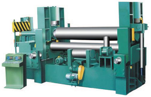 BTR162000݁C