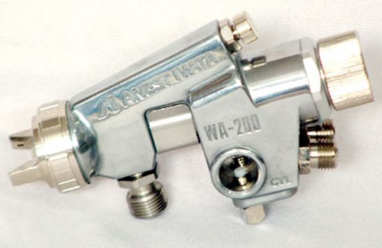 Frwa-200