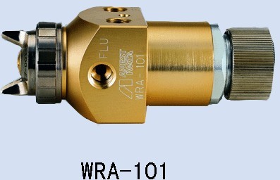 Чձrwra-101ԄӇ