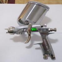 rw-101-101Gᘌ
