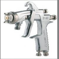 rw-101ᘌ