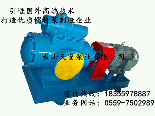 SNH2200R42U8W23ݗU/SNHݗUùܵ_ϴ