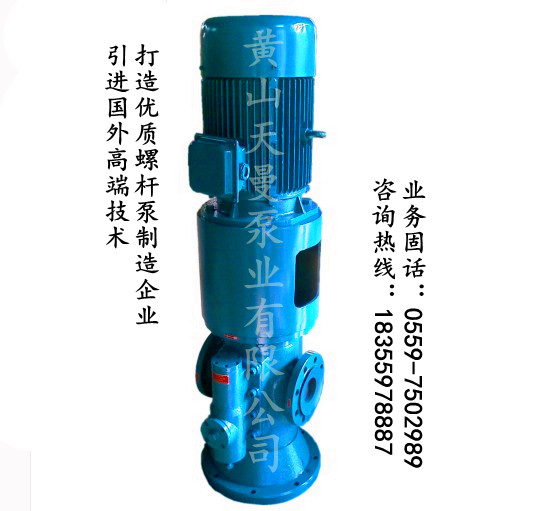 SNS210R46U8W2ݗU/ʽSNݗU
