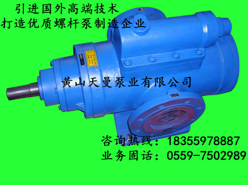 SNH40R46U8W2ݗU/M¼gаla