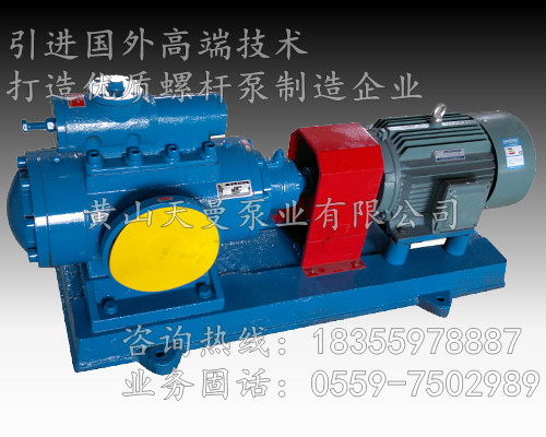 SNH2900R46U12.1W21ݗU SɽØI