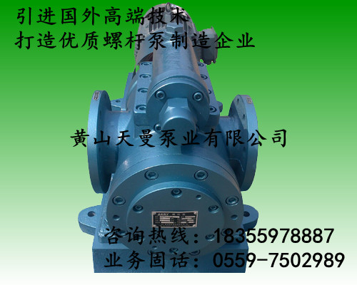 SNH280R46U12.1W3ݗU F؛