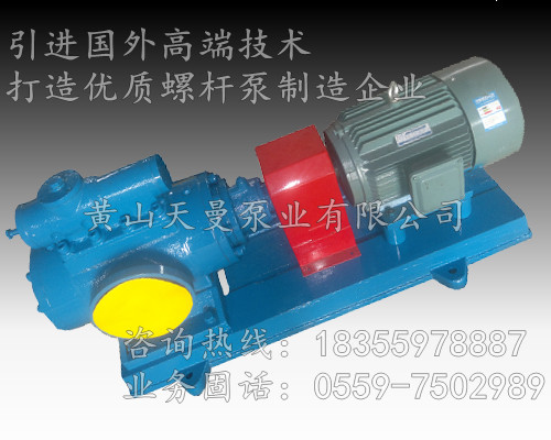 SNH440R46UM3NW21ݗU ØIҹ
