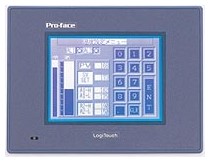 GP2400-TC41-24V ˹|؃rN