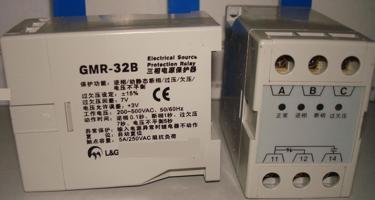oa˼GMR-32B3 F؛GMR-32B3 GMR-32B3
